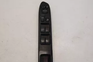 183575 , art11075618 Кнопка стеклоподъемника Nissan X-Trail T30 Арт 11075618, вид 1