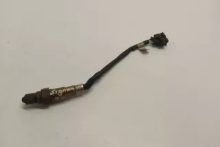 0258006386 , art11074099 Лямбда-зонд Opel Signum Арт 11074099, вид 1