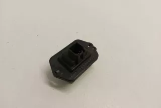 Hb180gj6a , art11073680 Реле вентилятора Mazda 5 1 Арт 11073680