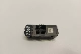 96770535zd , art11075113 Индикатор АКПП Peugeot 308 2 Арт 11075113, вид 4