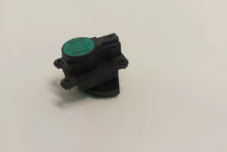 Z5510001, 205169A , art11078929 Заслонка печки/климат-контроля Peugeot 308 2 Арт 11078929, вид 1