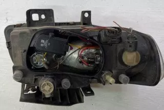 200108 , art11066236 Фара левая Seat Ibiza 2 Арт 11066236, вид 2