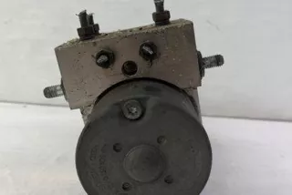 0273004571, 52628, 481148 , art11074453 Блок ABS Toyota Corolla VERSO 2 Арт 11074453, вид 3