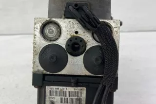 0273004571, 52628, 481148 , art11074453 Блок ABS Toyota Corolla VERSO 2 Арт 11074453, вид 4