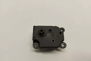 4PUH19E616BB , art11080917 Заслонка печки/климат-контроля Citroen C5 1 Арт 11080917, вид 2