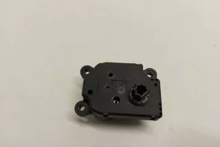4PUH19E616AB, AL1RB43, 552261004 , art11078707 Заслонка печки/климат-контроля Citroen C5 1 Арт 11078707, вид 2