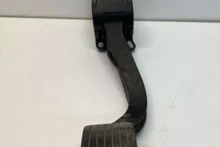 F00C3E2434 , art11066502 Педаль газа Citroen C4 Picasso 2 Арт 11066502, вид 1