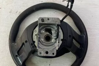 96821843ZD, 621SB5090012 , art11066696 Руль Citroen C4 Picasso 2 Арт 11066696, вид 2