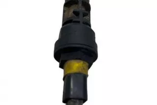 8200033016 , art11074646 Прочая запчасть Renault Kangoo 1 Арт 11074646, вид 1