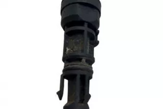 8200033016 , art11074646 Прочая запчасть Renault Kangoo 1 Арт 11074646, вид 2