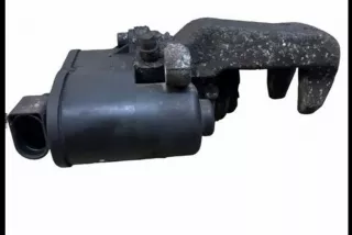 art11080335 Суппорт задний левый Volvo S60 2 Арт 11080335, вид 2