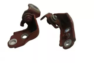 art11075550 Прочая запчасть Ford Fusion 2 Арт 11075550, вид 1