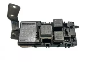 30889989 , art11067391 Блок реле Volvo S40 1 Арт 11067391, вид 2