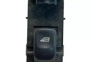 30889755, 00W416 , art11067729 Кнопка стеклоподъемника переднего левого Volvo S40 1 Арт 11067729, вид 1