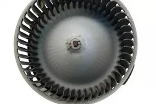 894000 , art11068021 Сопротивление печки Mazda 2 DY Арт 11068021, вид 1