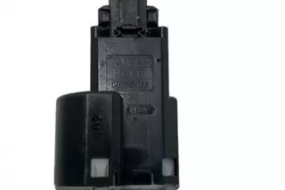09175172, 09132299, 09175185 , art11078904 Выключатель концевой (концевик) Opel Astra G Арт 11078904, вид 1