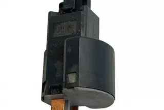 09175172, 09132299, 09175185 , art11078904 Выключатель концевой (концевик) Opel Astra G Арт 11078904, вид 2