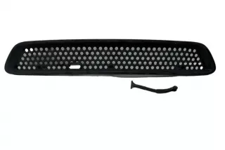 90521482, 00734514 , art11076668 Ручка открывания капота Opel Astra G Арт 11076668, вид 1