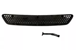 90521482, 00734514 , art11076668 Ручка открывания капота Opel Astra G Арт 11076668, вид 2