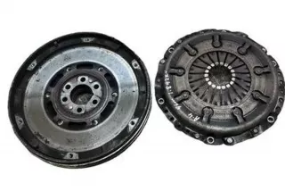 art11079516 Комплект сцепления Audi A8 D2 (S8) Арт 11079516