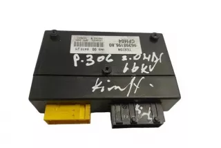 9639819680, 13588320 , art11067261 Прочая запчасть Peugeot 306 Арт 11067261, вид 2