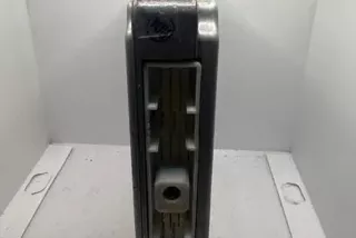 237107F403, 407913120, 4079131203 , art11074559 Блок управления двигателем Nissan Terrano 2 2.7л Арт 11074559, вид 2