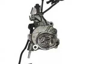 D171B1B1611x, 1611X , art11076293 Насос вакуумный Jaguar XF 250 Арт 11076293, вид 2