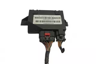 P04686687AG, TRH24505785B , art11067379 Прочая запчасть Chrysler Voyager 2 Арт 11067379, вид 1