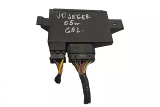 P04686687AG, TRH24505785B , art11067379 Прочая запчасть Chrysler Voyager 2 Арт 11067379, вид 2
