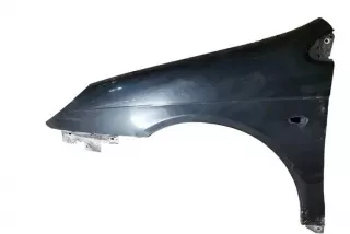 art11067448 Крыло переднее левое Citroen C5 1 Арт 11067448, вид 1