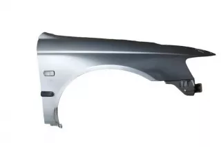 art11079883 Крыло переднее правое Honda Accord 3 Арт 11079883
