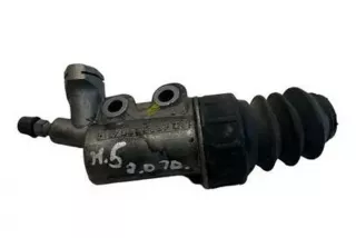 CC3041520 , art11075786 Цилиндр сцепления главный Mazda 5 1 Арт 11075786, вид 1