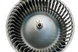 8727000371, 2111G31AA02 , art11075419 Сопротивление печки Mazda 6 1 Арт 11075419, вид 1