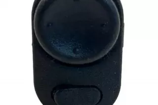 09226861, 9337R , art11082339 Джойстик регулировки зеркал Opel Zafira A Арт 11082339, вид 1