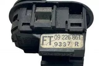 09226861, 9337R , art11082339 Джойстик регулировки зеркал Opel Zafira A Арт 11082339, вид 2