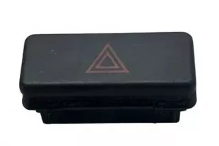 1374220 , art11067453 Кнопка аварийной сигнализации BMW 3 E36 Арт 11067453, вид 1