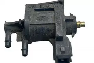 93BB9H465BAA , art11072732 Датчик (прочие) Ford Mondeo 3 Арт 11072732, вид 1