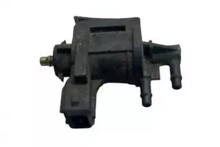 93BB9H465BAA , art11072732 Датчик (прочие) Ford Mondeo 3 Арт 11072732, вид 2
