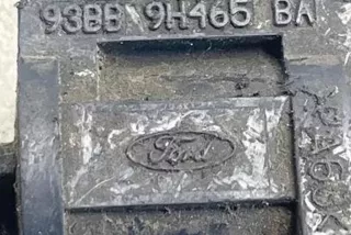 93BB9H465BAA , art11072732 Датчик (прочие) Ford Mondeo 3 Арт 11072732, вид 3