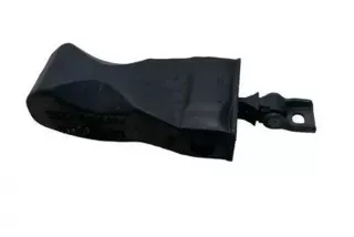6J0837249D , art11079149 Ограничитель открывания двери Seat Ibiza 4 Арт 11079149, вид 2