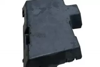 3M5T14A076BB, BP4K66762, 8688042 , art11067913 Крышка блока предохранителей Volvo V50 Арт 11067913, вид 1