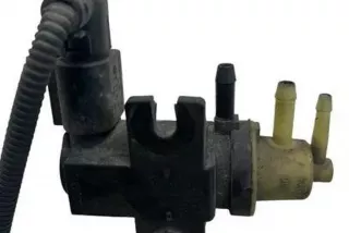 1K0906627A, 0086800, 05T144 , art11079294 Клапан воздушный Volkswagen Caddy 1 Арт 11079294, вид 2