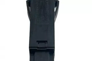 9123684, 11W522 , art11073411 Кнопка аварийной сигнализации Volvo XC60 1 Арт 11073411, вид 2