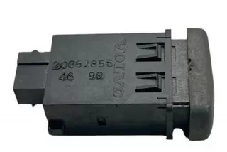 30862856, 4698 , art11068272 Кнопка обогрева сидений Volvo S40 1 Арт 11068272, вид 2