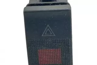 4A0941509 , art11072887 Кнопка аварийной сигнализации Audi 80 B4 Арт 11072887, вид 1
