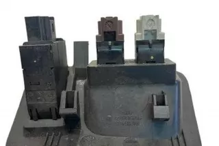 9629448877, 1842864016 , art11080475 Кнопка (Выключатель) Peugeot 607 Арт 11080475, вид 2