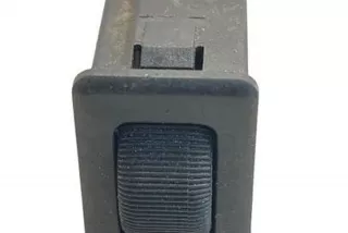 321025 , art11082271 Кнопка (Выключатель) Nissan Primera 12 Арт 11082271, вид 1