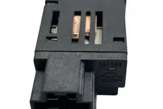 321025 , art11082271 Кнопка (Выключатель) Nissan Primera 12 Арт 11082271, вид 2