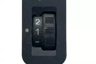 1925699, A66307FV , art11079505 Кнопка (выключатель) Peugeot 306 Арт 11079505, вид 1