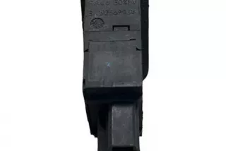 1925699, A66307FV , art11079505 Кнопка (выключатель) Peugeot 306 Арт 11079505, вид 2